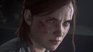 The Last of Us’s Ellie: The modern pioneer of the female lead