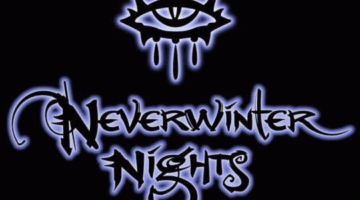Neverwinter Nights Diamond Edition’s (GOG) native GNU/Linux installer has been updated
