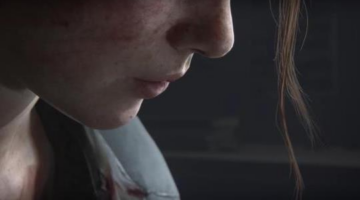Waypoint: I Hope ‘The Last of Us Part II’ is Super Gay