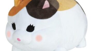 Eorzean Evening Post: Holiday Gift Ideas for FFXIV Fans