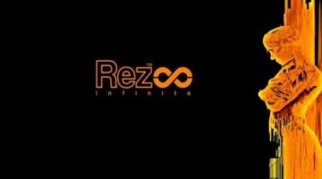 Rez Infinite’s Limited Physical Release Finally Shipping; Users Unhappy with Quality