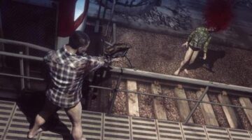 Let it Die SYS-0-006 Server Error Patch