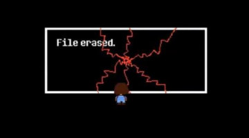 Games that Break the Narrative Mold
