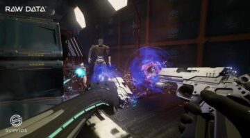 NVIDIA Bundling Raw Data With Purchases of GeForce GTX 1050 & GTX 1060