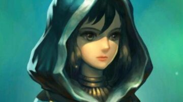 Dragon Blaze Goes into Season 4