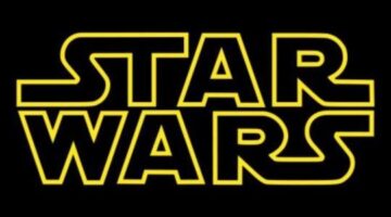 This Star Wars Prequels Rap Is The Only Way to Experience Those Horrible Films