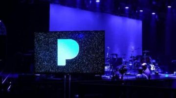 Pandora officially unveils its long-awaited Spotify competitor