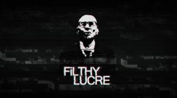 Filthy Lucre Gameplay PC Updated Version Stealth/Action