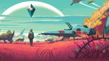 Twinfinite’s 10 Most Disappointing Games of 2016