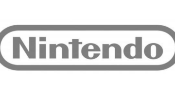 Nintendo talks Switch