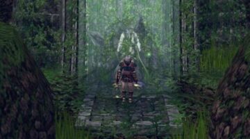 Xanadu Next (PC) Review | CGM