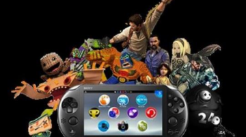 New PlayStation Handheld Could Dominate the Nintendo Switch