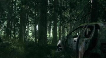 Breaking Down The Clues in The Last of Us Part 2 Trailer