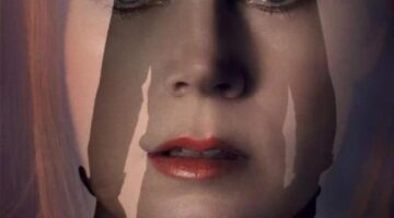 Nocturnal Animals Review | Cinelinx