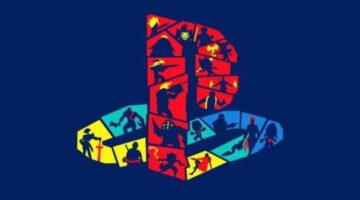 Rating This Years PlayStation Experience Conference