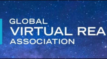 Acer, Starbreeze, Google, HTC, Oculus, Samsung, Sony Announce Global Virtual Reality Association