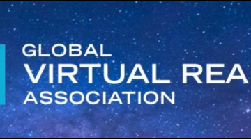 Acer, Starbreeze, Google, HTC, Oculus, Samsung, Sony Announce Global Virtual Reality Association