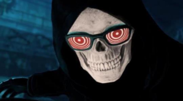 Let it Die Review l Indie Obscura