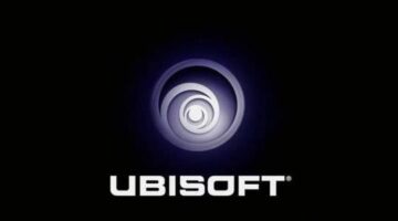 Ubisoft Reclaims “Battle Isle” Trademark From Blue Byte Co-Founder