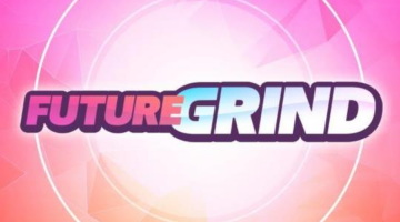 PSX 2016 – FutureGrind Preview – PSLS