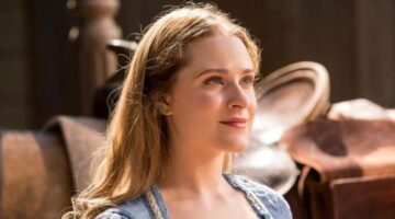 Why a Telltale ‘Westworld’ Series Could Work