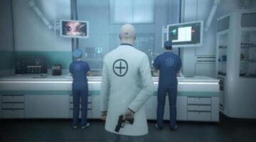 Hitman Episode 6: Hokkaido Review – A Fitting End I The Koalition