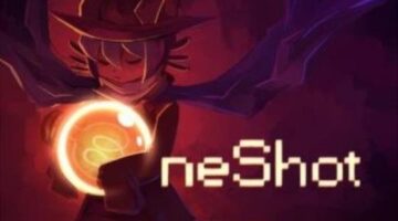 OneShot Review | Entertainment Buddha