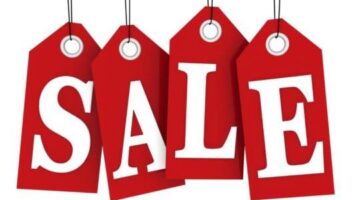 Amazon 12 Days of Deals Day 5: Gaming Savings for US & UK Customers