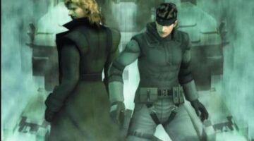 GameCube games we’re dying to play on Virtual Console