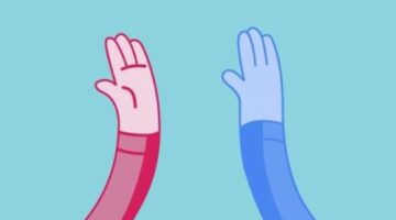 Slack partners with Google to bring users a suite of deep integrations
