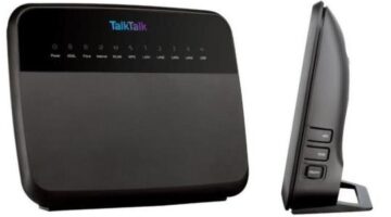 TalkTalk’s wi-fi hack advice is ‘astonishing’