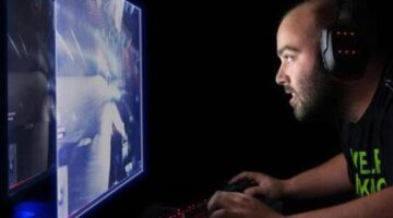 The Best Gaming ISPs of 2017