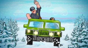 Battalion Commander – PS4 Review | Chalgyr’s Game Room