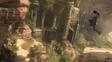 The Reason Game Devs Are Removing Anti-Piracy Tech Denuvo