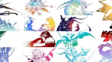 Rebuilding Trust In Final Fantasy
