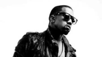 Kanye’s Next Album May Have Songs Named After Wii Games