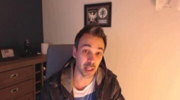 Lead Producer at Bioware Leaves to Work on New Bungie Game