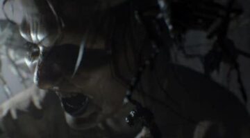 Polygon: Resident Evil 7 pre-review: Capcom strikes a wonderful balance between old and new