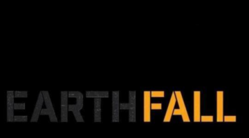 Co-op Shooter Earthfall Will Support 4K and HDR on PS4 Pro