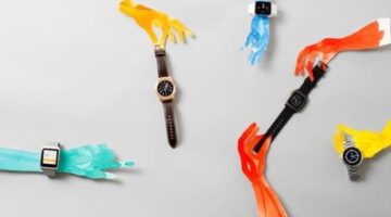 Kickstarter darling Pebble shut down after being bought for $40m