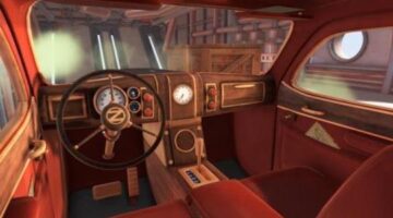 Watch Us Thwart An Evil Genius In I Expect You To Die