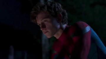 ‘Spider-Man: Homecoming 2’ Set for 2019