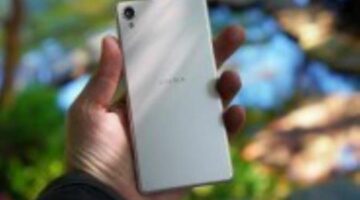 Sony aims to become first third-party vendor to roll out Android 7.1.1