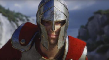 Man Steals $5 Million From Work, Spends a Million of It on Game of War