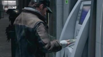 Ubisoft executives fined €1.2m for alleged insider trading