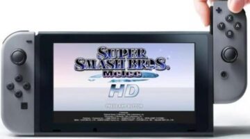 5 things Melee needs on Switch if Nintendo wants to attract competitive players