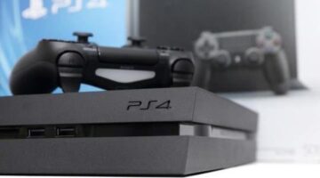 The Absolute Best PS4 Game Deals Out There This Week