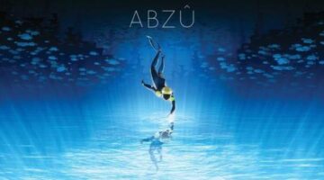 ABZU Gets New Accolades Trailer To Accompany Its Launch Onto Xbox One