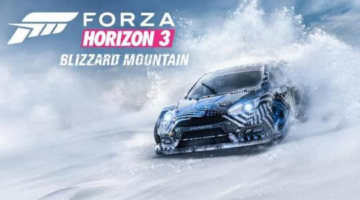 Out This Week – Week Commencing, Dec 11, 2016 | New Game Releases