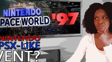 Could Nintendo Pull Off a PSX-Like Event?
